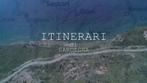 ITINERARI DI SARDEGNA (CAMINUSU DE SARDIGNA) – PUNTATA 12