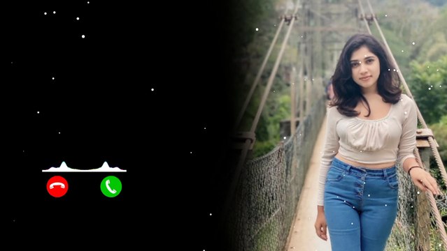 new ringtone || New Hindi ringtone || BGM Ringtone || hindi ringtone || phone ringtone || Love Bgm Ringtones || New Hindi Ringtone