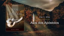 AA-16 - A Mensagem do Evangelho em Antioquia (Atos dos Apóstolos)