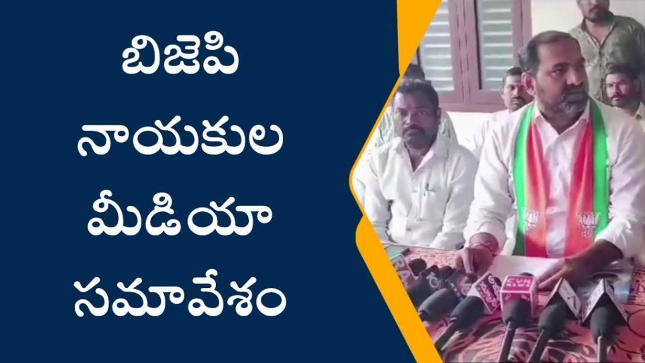పెద్దపల్లి: మైనర్ బాలిక మరణానికి కారణాలు కనుక్కున్నారా..!
