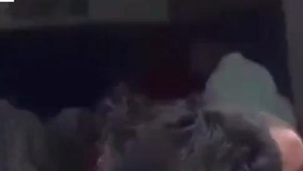 खीरी: स्कूल के अंदर लड़की के संग रंगरलिया मनाते पकड़े गए गुरु जी