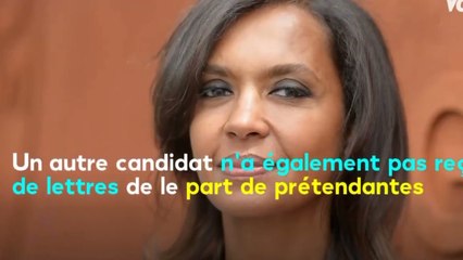 Karine Le Marchand consternée par un prétendant d'Anaïs (SPOILER)