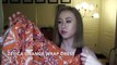 Affordable Amazon Try On Haul Summer 2023 - Rompers, Dresses, Tops