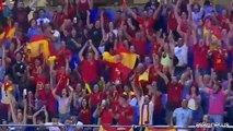 Mondiale calcio femminili, la Spagna ? campione del Mondo