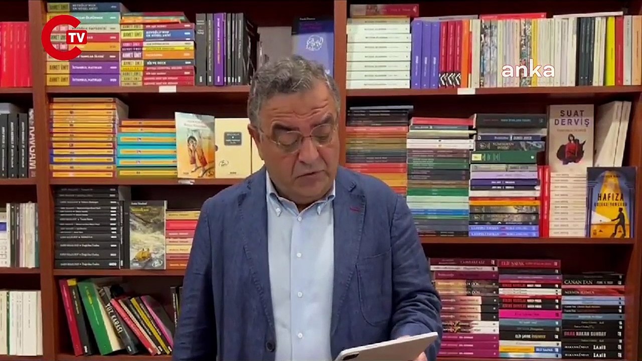 Rapor yayımlandı! İşte haziran ayındaki hak ihlalleri...