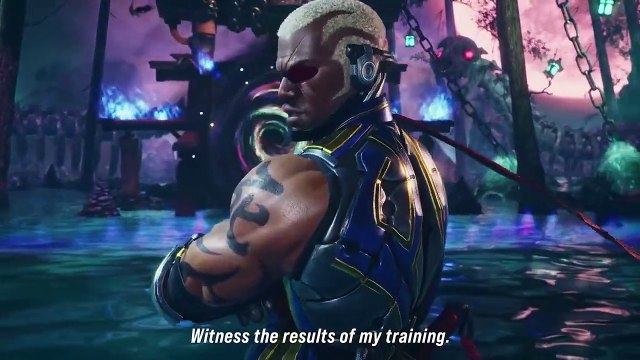 Gamescom 2023 : Où, quand regarder l'Opening Night Live et quelles annonces attendre ?