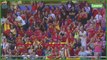 Mondial féminin : l'Espagne est sur le toit du monde après une finale épique !