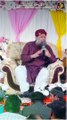 Yaar E Ghaar __ Huzoor Meri To Sari Bahar __ Owais Raza Qadri 2022