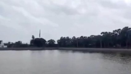 కాకినాడ జిల్లా: కలెక్టర్ కీలక ఆదేశాలు.. ఇకపై ప్రతి 15 రోజులకు ఒకసారి..!