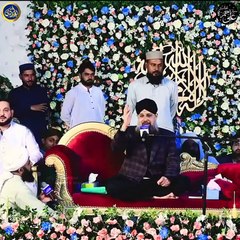 al nabi sallu alaih owais qadri whatsapp status