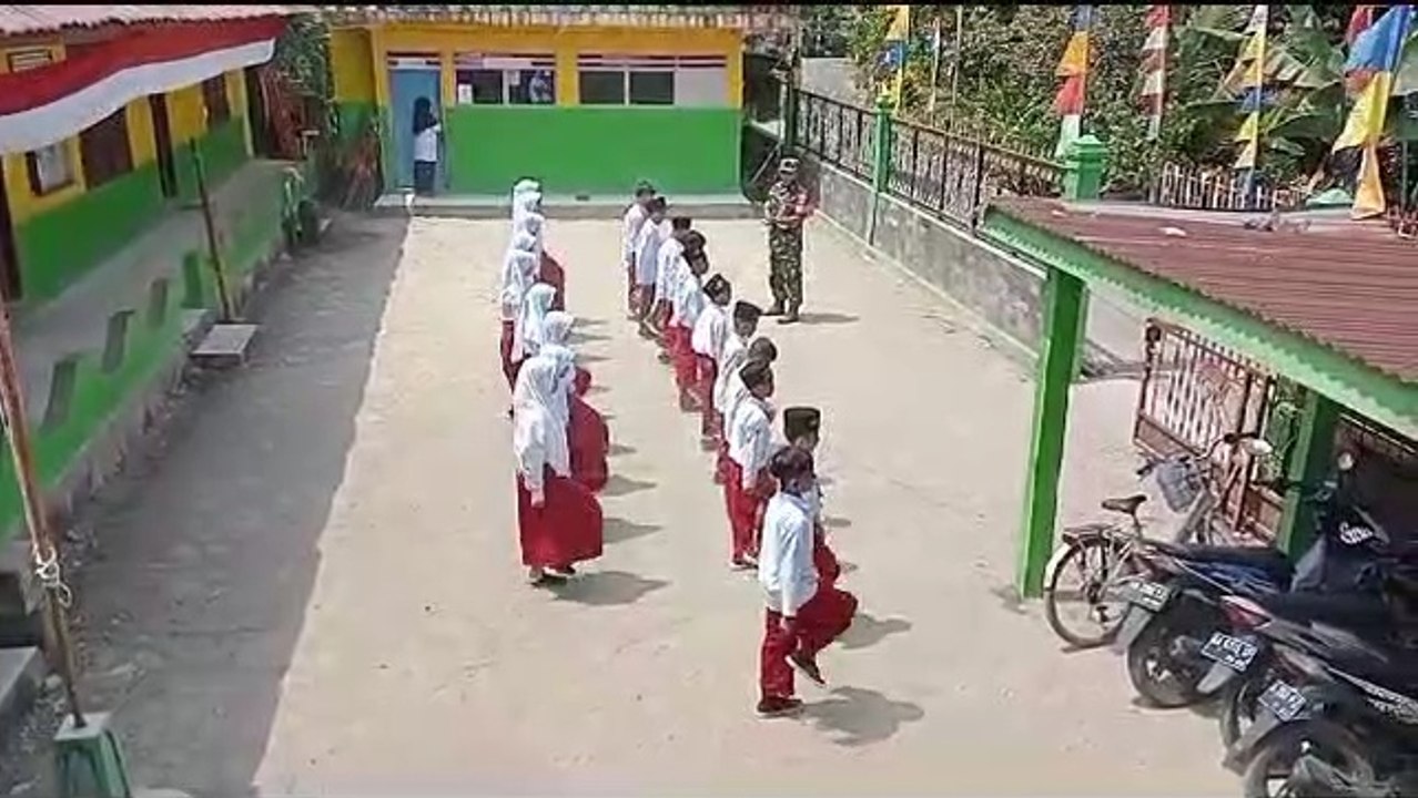 PBB