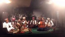WEST BENGAL TEEJ 2023-हरियाली तीज पर गूंजे लोकगीत
