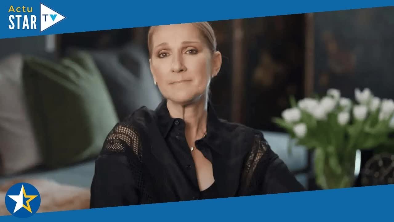Céline Dion  sa sœur Claudette Dion démystifie les rumeurs sur la chanteuse