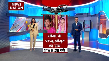 चीन के डलियां में सड़के बनी दरिया, बहने लगी बाइक, मुश्किल से बचा शख्स