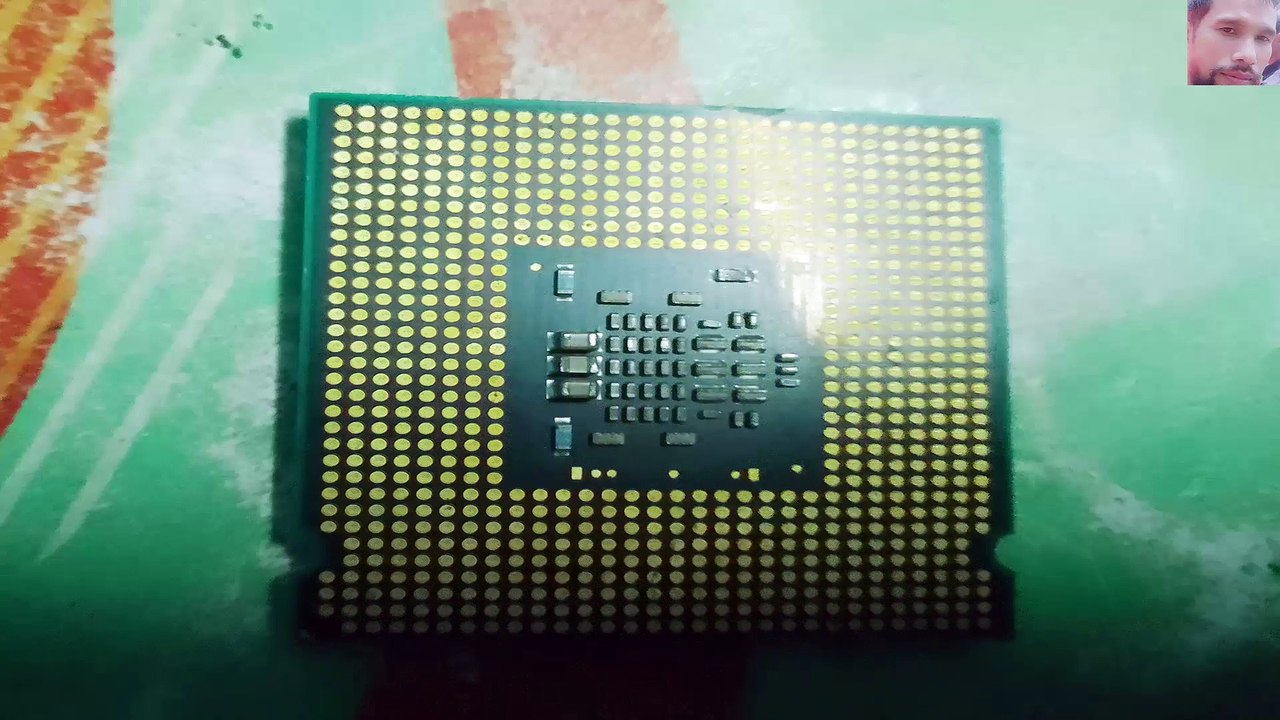 Cache Memory L1  vs L2  vs L3 Difference | Cache Memory | Memory Device