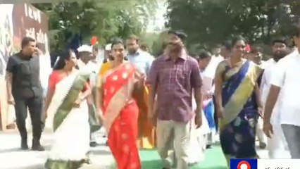 అనంతపురం జిల్లా: వందేళ్లకు పైగా చరిత్ర... కొత్త హంగులతో కళకళ