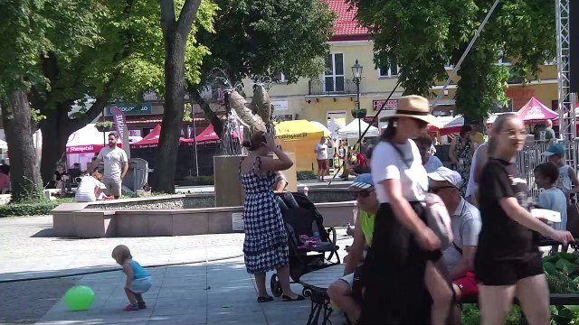 Nasze Miasto Krasnystaw Chmielaki 2023