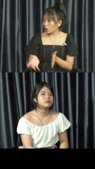 Chia Sẻ Lên Mạng Xã Hội