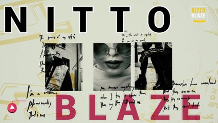 The Tragic Tale of Two Wealthy Black Farmers Who Were Wrongly Executed in 1915