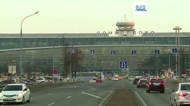 Власти РФ заявили о сбитых дронах, Нидерланды передадут Украине 42 истребителя F-16