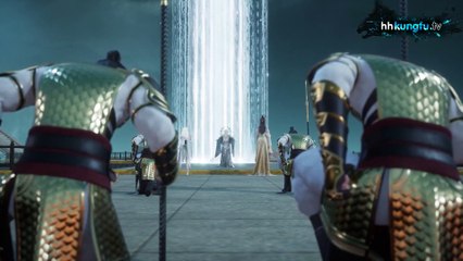 Hang Rung Mong Thach Anh Canh Truc Tro Lao Tro Aaoa