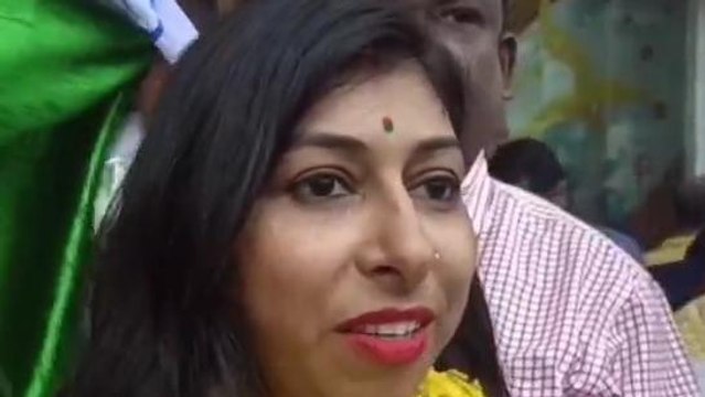 हौसलों की उड़ान: यूरोप की सबसे ऊंची चोटी पर फहराया तिरंगा, विश्व में किया रतलाम का नाम रोशन