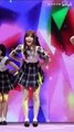 AKB48TeamSH孔珂昕BABYBABYBABY20230716 in CCG