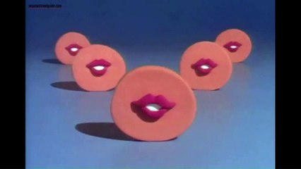 Sesame Street: Cecile Sings Up Down, In And Out