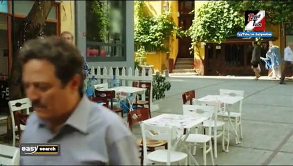 مسلسل هوى الروح - الجزء الثالث - الحلقة 13 ـ تركى مدبلج