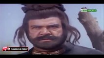 Gabbar Singh Sultan rahi Pakistani