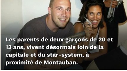 Christophe et Julie (Loft Story) : ce grand changement de vie qui se profile