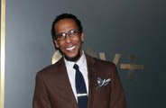 Ron Cephas Jones dies aged 66