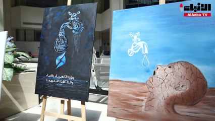 «الكهرباء»  بدء الإعداد لإنشاء 3 محطات رئيسية لتزويد مراكز «غوغل» بالطاقة