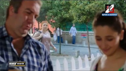 مسلسل هوى الروح - الجزء الثالث - الحلقة 14 ـ تركى مدبلج