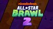 Nickelodeon All-Star Brawl 2 Official Patrick Star Spotlight Trailer