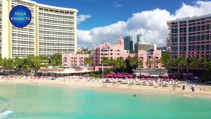 Bosnia biggest projects in the future 2022-2030