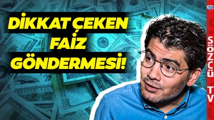 Oğuz Demir Çok Tartışılacak KKM Kararının Perde Arkasını Anlattı! 'Asıl Amaç...'