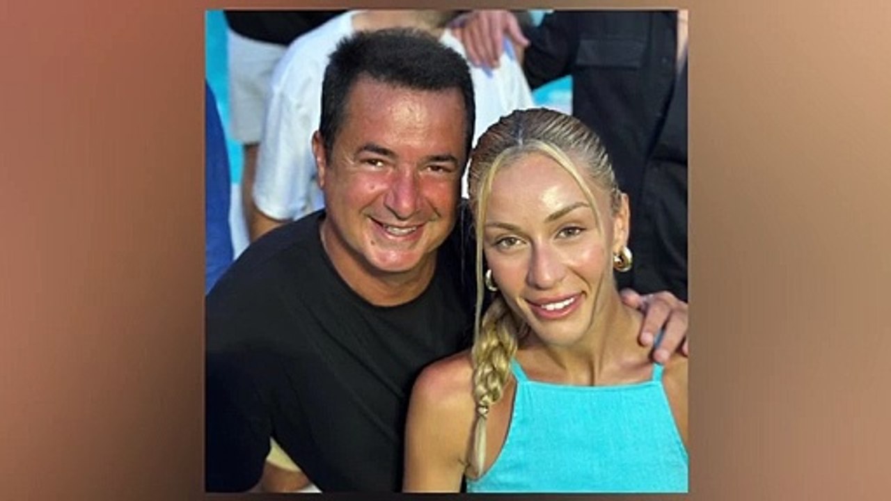 Exxen ve Exxenspor üyelik ücretine zam mı geldi? Exxenspor üyelik ücreti ne kadar?