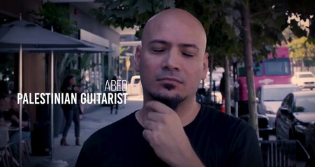 Prophets of Change - Documentary Trailer