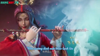 Rong Thung Thuc Truc Luot Duyet Truc Huyet Aiuk