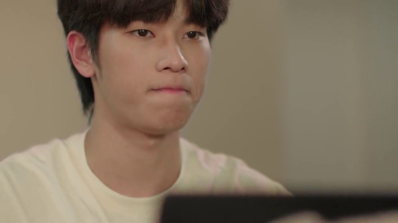 Love in Translation (2023) EP.1 ENG SUB - video Dailymotion