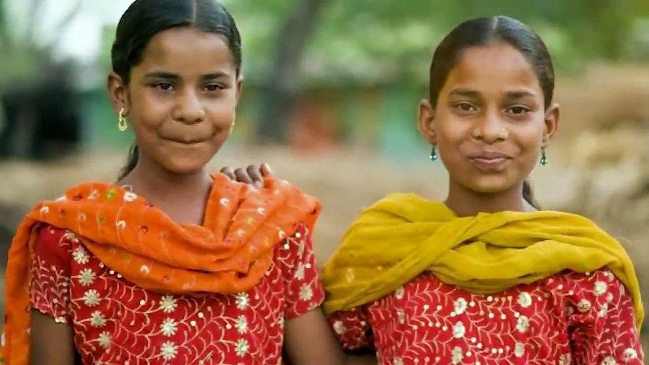 15 Most Mysterious Places that are Unexplained