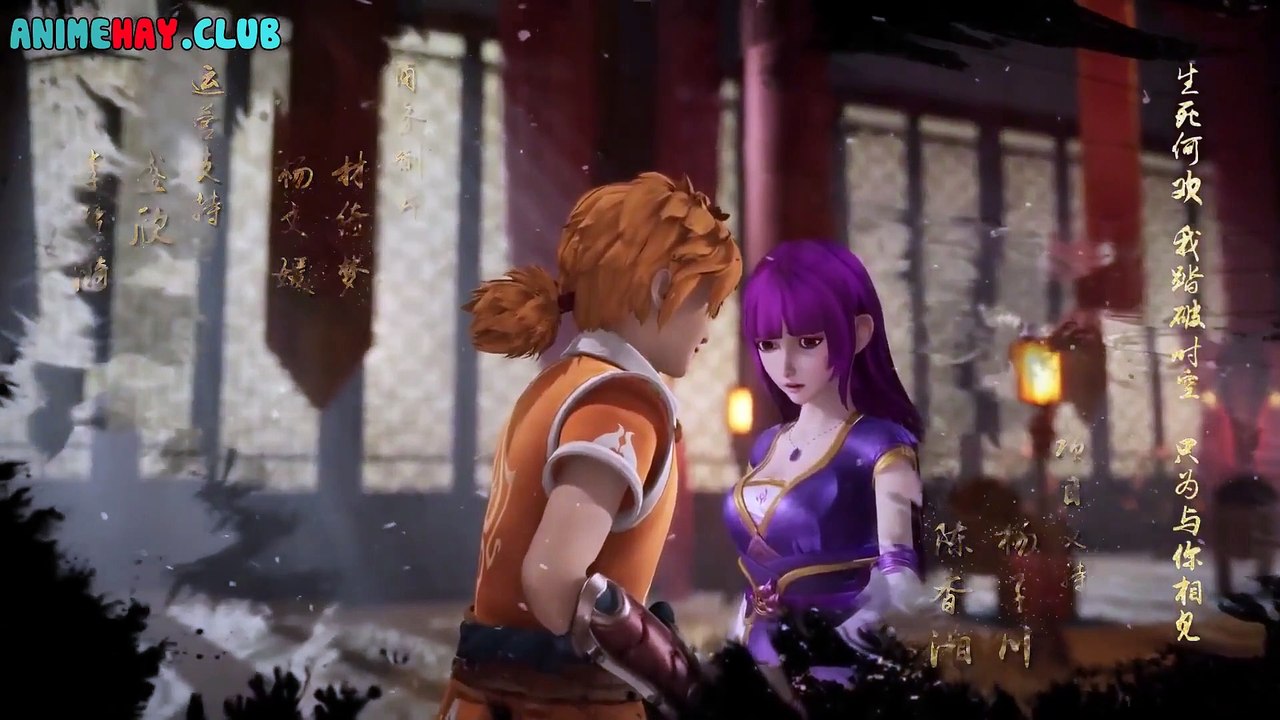 Chung Ghep Huu Dau Xuat Dinh Lan Arjz