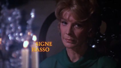 A Reflection of Fear Bande-annonce (EN)