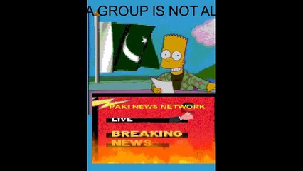 BEWARE OF AL FUTAIM ARABIA GROUP IN PAKISTAN. Al Wahab Group of Industries. E Worldwide Group Limited. Eworldwidegroup.com, alwahabgrp.com