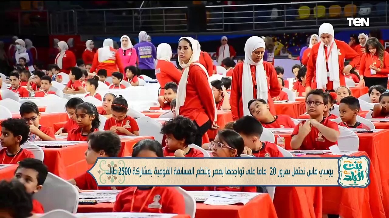 أفضل وأسرع طرق للتخسيس .. وأبرز جهود مؤسسة نبض الحياة | بنت البلد