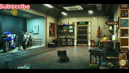 Can you escape 50 rooms part 14 level 35