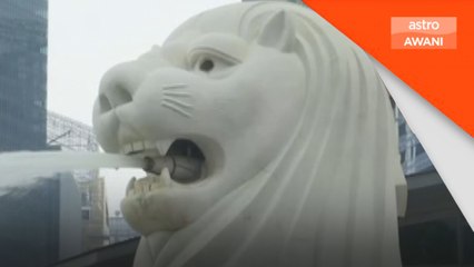 NDR 2023: Singapura perkenal skim sokongan bantu pekerja diberhentikan