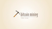 Amplify Your Earnings with Bitcoin Mining: The Future of Digital Currency