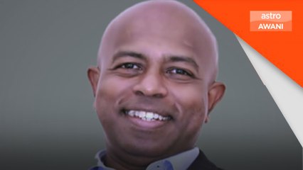 Logo alternatif Hari Kebangsaan PN bawa retak kapada perpaduan